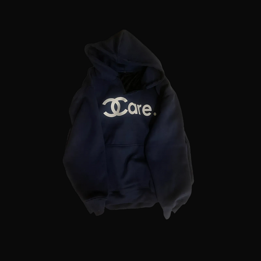Care Hoodie